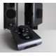 Kii Audio Control DSP Colour per request Kii Audio Control DSP Colour per request
