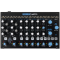Cre8audio Assembler