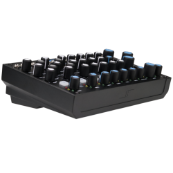 Cre8audio Assembler