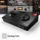 Antelope Audio Zen GO USB-C Synergy Core Special Offer Till End Of September With Edge Solo Mic Antelope Audio Zen GO USB-C Synergy Core Special Offer Till End Of September With Edge Solo Mic