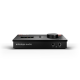 Antelope Audio Zen GO USB-C Synergy Core Special Offer Till End Of September With Edge Solo Mic Antelope Audio Zen GO USB-C Synergy Core Special Offer Till End Of September With Edge Solo Mic