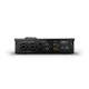 Antelope Audio Zen GO USB-C Synergy Core Special Offer Till End Of September With Edge Solo Mic Antelope Audio Zen GO USB-C Synergy Core Special Offer Till End Of September With Edge Solo Mic