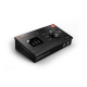 Antelope Audio Zen GO USB-C Synergy Core Special Offer Till End Of September With Edge Solo Mic Antelope Audio Zen GO USB-C Synergy Core Special Offer Till End Of September With Edge Solo Mic