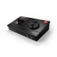 Antelope Audio Zen GO USB-C Synergy Core Special Offer Till End Of September With Edge Solo Mic Antelope Audio Zen GO USB-C Synergy Core Special Offer Till End Of September With Edge Solo Mic