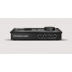 Antelope Audio Zen Q Synergy Core Antelope Audio Zen Q Synergy Core