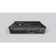 Antelope Audio Zen Tour Synergy Core Antelope Audio Zen Tour Synergy Core