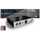 Antelope Audio Discrete 4 Synergy Core Antelope Audio Discrete 4 Synergy Core