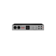 Antelope Audio Discrete 4 Synergy Core Antelope Audio Discrete 4 Synergy Core