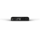 Antelope Audio Discrete 4 Synergy Core Antelope Audio Discrete 4 Synergy Core