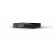 Antelope Audio Discrete 4 Synergy Core Antelope Audio Discrete 4 Synergy Core