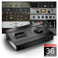 Usb Audio Interfaces