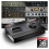 Usb Audio Interfaces