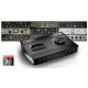 Antelope Audio Zen Tour Synergy Core Antelope Audio Zen Tour Synergy Core