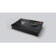 Antelope Audio Zen Tour Synergy Core Antelope Audio Zen Tour Synergy Core