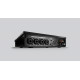 Antelope Audio Zen Tour Synergy Core Antelope Audio Zen Tour Synergy Core