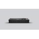 Antelope Audio Zen Tour Synergy Core Antelope Audio Zen Tour Synergy Core