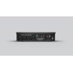 Antelope Audio Zen Tour Synergy Core Antelope Audio Zen Tour Synergy Core