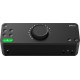 Audient EVO 8 USB Audio Interface Audient EVO 8 USB Audio Interface