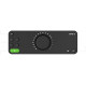 Audient EVO 8 USB Audio Interface Audient EVO 8 USB Audio Interface