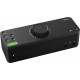 Audient EVO 8 USB Audio Interface Audient EVO 8 USB Audio Interface