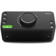 Audient EVO 4 USB Audio Interface Audient EVO 4 USB Audio Interface