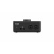 Audient EVO 4 USB Audio Interface Audient EVO 4 USB Audio Interface