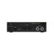 Universal Audio Volt 2 USB Audio Interface Universal Audio Volt 2 USB Audio Interface