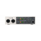 Universal Audio Volt 2 USB Audio Interface Universal Audio Volt 2 USB Audio Interface