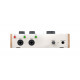 Universal Audio Volt 476 USB Audio Interface Universal Audio Volt 476 USB Audio Interface
