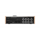 Universal Audio Volt 476 USB Audio Interface Universal Audio Volt 476 USB Audio Interface