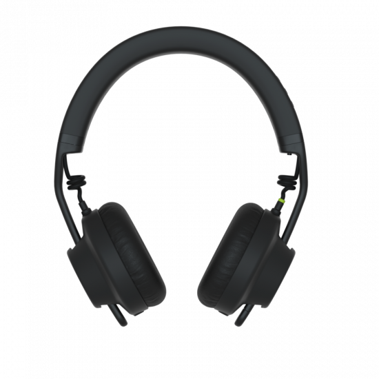 AIAIAI TMA-2 Studio Wireless+