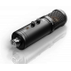 Antelope Axino Synergy Core Antelope Axino Synergy Core