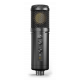 Antelope Axino Synergy Core Antelope Axino Synergy Core