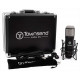 Townsend Labs Sphere L22 Townsend Labs Sphere L22