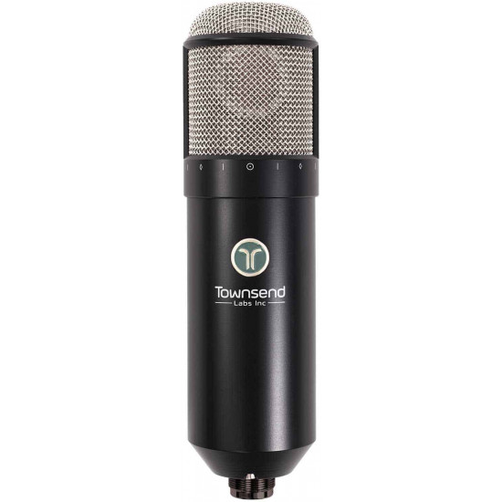 Townsend Labs Sphere L22 Townsend Labs Sphere L22
