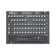 AVP Synthesizers ADS-7 MK2 AVP Synthesizers ADS-7 MK2
