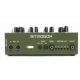 AVP Synthesizers Ritmobox Green AVP Synthesizers Ritmobox Green