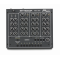 AVP Synthesizers Ritmobox Grey