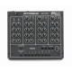 AVP Synthesizers Ritmobox Grey AVP Synthesizers Ritmobox Grey