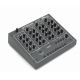 AVP Synthesizers Ritmobox Grey AVP Synthesizers Ritmobox Grey