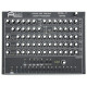 AVP Synthesizers ADS-7 MK2 AVP Synthesizers ADS-7 MK2
