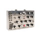 Body Synths Metal Fetishist (Chrome Edition) Body Synths Metal Fetishist (Chrome Edition)