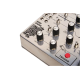 Body Synths Metal Fetishist (Chrome Edition) Body Synths Metal Fetishist (Chrome Edition)