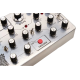 Body Synths Metal Fetishist (Chrome Edition) Body Synths Metal Fetishist (Chrome Edition)