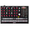Cre8audio Boom Chick