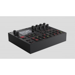 Elektron Syntakt