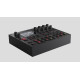 Elektron Syntakt Elektron Syntakt