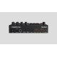 Elektron Syntakt Elektron Syntakt