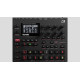 Elektron Syntakt Elektron Syntakt