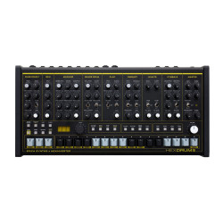 Erica Synths HexDrums